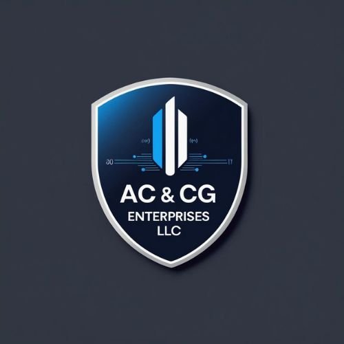 ac-cg-enterprises-llc